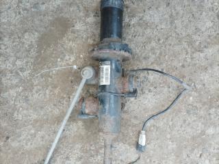 амортизатор передний правый BMW 7 серия F01/F02 F01 2009, 3.0 л., N57 D30 A, дизель, АКПП, задний привод, 37116791672, 6791672