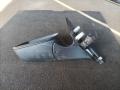 зеркало наружное левое BMW 7 серия F01/F02 F01 2009, 3.0 л., N57 D30 A, дизель, АКПП, задний привод - фото №2