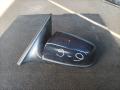 зеркало наружное левое BMW 7 серия F01/F02 F01 2009, 3.0 л., N57 D30 A, дизель, АКПП, задний привод - фото №3