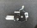 рулевая колонка BMW 7 серия F01/F02 F01 2009, 3.0 л., N57 D30 A, дизель, АКПП, задний привод - фото №2