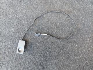 плафон подсветки бардачка BMW 7 серия F01/F02 F01 2009, 3.0 л., N57 D30 A, дизель, АКПП, задний привод, 9187011