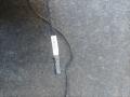 плафон подсветки бардачка BMW 7 серия F01/F02 F01 2009, 3.0 л., N57 D30 A, дизель, АКПП, задний привод, 9187011 - фото №4