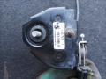 замок капота BMW 7 серия F01/F02 F01 2009, 3.0 л., N57 D30 A, дизель, АКПП, задний привод, 7183763 - фото №4