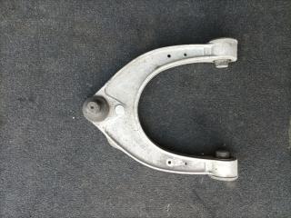 рычаг передний правый BMW 7 серия F01/F02 F01 2009, 3.0 л., N57 D30 A, дизель, АКПП, задний привод