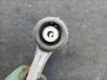 рычаг передний правый BMW 7 серия F01/F02 F01 2009, 3.0 л., N57 D30 A, дизель, АКПП, задний привод - фото №3