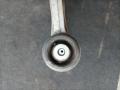 рычаг передний правый BMW 7 серия F01/F02 F01 2009, 3.0 л., N57 D30 A, дизель, АКПП, задний привод - фото №4