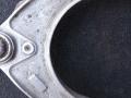 рычаг передний правый BMW 7 серия F01/F02 F01 2009, 3.0 л., N57 D30 A, дизель, АКПП, задний привод - фото №5