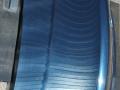 крышка багажника (дверь 3-5) BMW 7 серия F01/F02 F01 2009, 3.0 л., N57 D30 A, дизель, АКПП, задний привод - фото №2