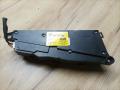 блок управления сиденьем BMW 7 серия F01/F02 F01 2009, 3.0 л., N57 D30 A, дизель, АКПП, задний привод, 9163260 - фото №2