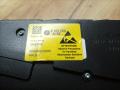 блок управления сиденьем BMW 7 серия F01/F02 F01 2009, 3.0 л., N57 D30 A, дизель, АКПП, задний привод, 9163260 - фото №3