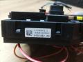 распределитель тока BMW 7 серия F01/F02 F01 2009, 3.0 л., N57 D30 A, дизель, АКПП, задний привод, 9151322 - фото №5