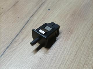выключатель концевой (концевик) BMW 7 серия F01/F02 F01 2009, 3.0 л., N57 D30 A, дизель, АКПП, задний привод, 1388277
