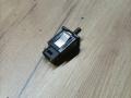 выключатель концевой (концевик) BMW 7 серия F01/F02 F01 2009, 3.0 л., N57 D30 A, дизель, АКПП, задний привод, 1388277 - фото №2
