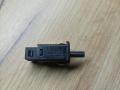 выключатель концевой (концевик) BMW 7 серия F01/F02 F01 2009, 3.0 л., N57 D30 A, дизель, АКПП, задний привод, 1388277 - фото №3