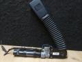 пиропатрон BMW 7 серия F01/F02 F01 2009, 3.0 л., N57 D30 A, дизель, АКПП, задний привод - фото №2