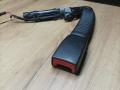 пиропатрон BMW 7 серия F01/F02 F01 2009, 3.0 л., N57 D30 A, дизель, АКПП, задний привод - фото №4
