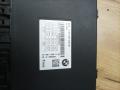 блок управления сиденьем BMW 7 серия F01/F02 F01 2009, 3.0 л., N57 D30 A, дизель, АКПП, задний привод, 61359207018 - фото №3
