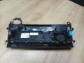 блок управления печки / климат-контроля BMW 7 серия F01/F02 F01 2009, 3.0 л., N57 D30 A, дизель, АКПП, задний привод, 9216255 - фото №2