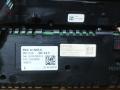 блок управления печки / климат-контроля BMW 7 серия F01/F02 F01 2009, 3.0 л., N57 D30 A, дизель, АКПП, задний привод, 9216255 - фото №3