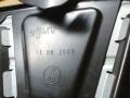 усилитель музыкальный BMW 7 серия F01/F02 F01 2009, 3.0 л., N57 D30 A, дизель, АКПП, задний привод, 65159153135, 9153135 - фото №5
