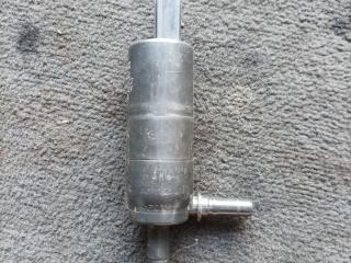 насос (моторчик) омывателя фар BMW 7 серия F01/F02 F01 2009, 3.0 л., N57 D30 A, дизель, АКПП, задний привод, 7217792