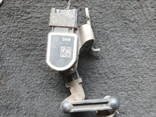 датчик дорожного просвета BMW 7 серия F01/F02 F01 2009, 3.0 л., N57 D30 A, дизель, АКПП, задний привод, 6788571