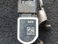 датчик дорожного просвета BMW 7 серия F01/F02 F01 2009, 3.0 л., N57 D30 A, дизель, АКПП, задний привод, 6788571 - фото №3