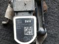 датчик дорожного просвета BMW 7 серия F01/F02 F01 2009, 3.0 л., N57 D30 A, дизель, АКПП, задний привод, 6788571 - фото №3