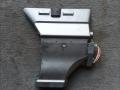 Электрический отопитель салона BMW 7 серия F01/F02 F01 2009, 3.0 л., N57 D30 A, дизель, АКПП, задний привод, 9194713 - фото №2