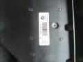 Электрический отопитель салона BMW 7 серия F01/F02 F01 2009, 3.0 л., N57 D30 A, дизель, АКПП, задний привод, 9194714 - фото №4
