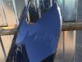 крыло переднее правое BMW 7 серия F01/F02 F01 2009, 3.0 л., N57 D30 A, дизель, АКПП, задний привод - фото №2