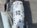 подушка безопасности боковая (шторка) BMW X2 F39 2018, 2.0 л., дизель, МКПП, внедорожник 5 дв., передний привод, 7421135 - фото №2