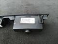 пепельница BMW 7 серия F01/F02 F01 2009, 3.0 л., N57 D30 A, дизель, АКПП, задний привод, 9116337 - фото №2
