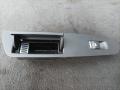 пепельница BMW 7 серия F01/F02 F01 2009, 3.0 л., N57 D30 A, дизель, АКПП, задний привод, 9116337 - фото №3