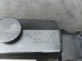 пепельница BMW 7 серия F01/F02 F01 2009, 3.0 л., N57 D30 A, дизель, АКПП, задний привод, 9116337 - фото №4
