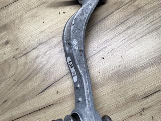 рычаг задний правый BMW 6 серия F06/F12/F13 F06 2012, 4.0 л., D, дизель, АКПП, седан, задний привод, правый руль