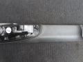 ручка внутренняя задняя правая BMW 7 серия F01/F02 F01 2009, 3.0 л., N57 D30 A, дизель, АКПП, задний привод - фото №3