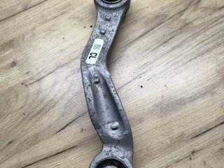 рычаг задний левый BMW 6 серия F06/F12/F13 F13 2012, 4.0 л., дизель, a82, купе, задний привод