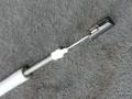 ручка внутренняя задняя левая BMW 7 серия F01/F02 F01 2009, 3.0 л., N57 D30 A, дизель, АКПП, задний привод - фото №3