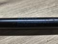 амортизатор крышки багажника (3-5 двери) BMW 3 серия G20 2021, 2.0 л., B48 A20 B, бензин, АКПП, 475, универсал, задний привод, 7453412 - фото №3