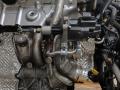 турбина BMW X3 G01 2019, 2.0 л., B46 B20 B, бензин, АКПП, 668, внедорожник 5 дв., задний привод, 7637563 - фото №2