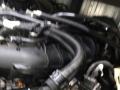 коллектор впускной BMW X3 G01 2019, 2.0 л., B46 B20 B, бензин, АКПП, 668, внедорожник 5 дв., задний привод, 11618603914, 8603914 - фото №2