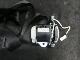 ремень безопасности BMW 6 серия F06/F12/F13 F13 2012, 4.0 л., дизель, a82, купе, задний привод, 7314136