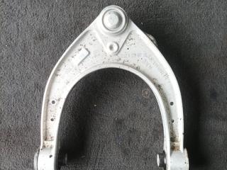 рычаг передний правый BMW 6 серия F06/F12/F13 F13 2012, 4.0 л., дизель, a82, купе, задний привод