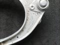 рычаг передний правый BMW 6 серия F06/F12/F13 F13 2012, 4.0 л., дизель, a82, купе, задний привод - фото №3