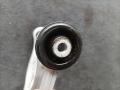 рычаг передний правый BMW 6 серия F06/F12/F13 F13 2012, 4.0 л., дизель, a82, купе, задний привод - фото №5