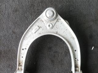 рычаг передний правый BMW 6 серия F06/F12/F13 F13 2012, 4.0 л., дизель, a82, купе, задний привод