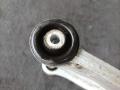 рычаг передний правый BMW 6 серия F06/F12/F13 F13 2012, 4.0 л., дизель, a82, купе, задний привод - фото №4