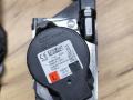 ремень безопасности BMW 3 серия G20 2021, 2.0 л., B48 A20 B, бензин, АКПП, 475, универсал, задний привод, 7496289, 72117496289 - фото №3