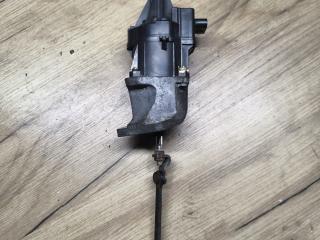 блок управления турбиной BMW 3 серия F30/F31/F34 F30 2013, 2.0 л., N20 B20 A, бензин, АКПП, седан, полный привод, 7621044